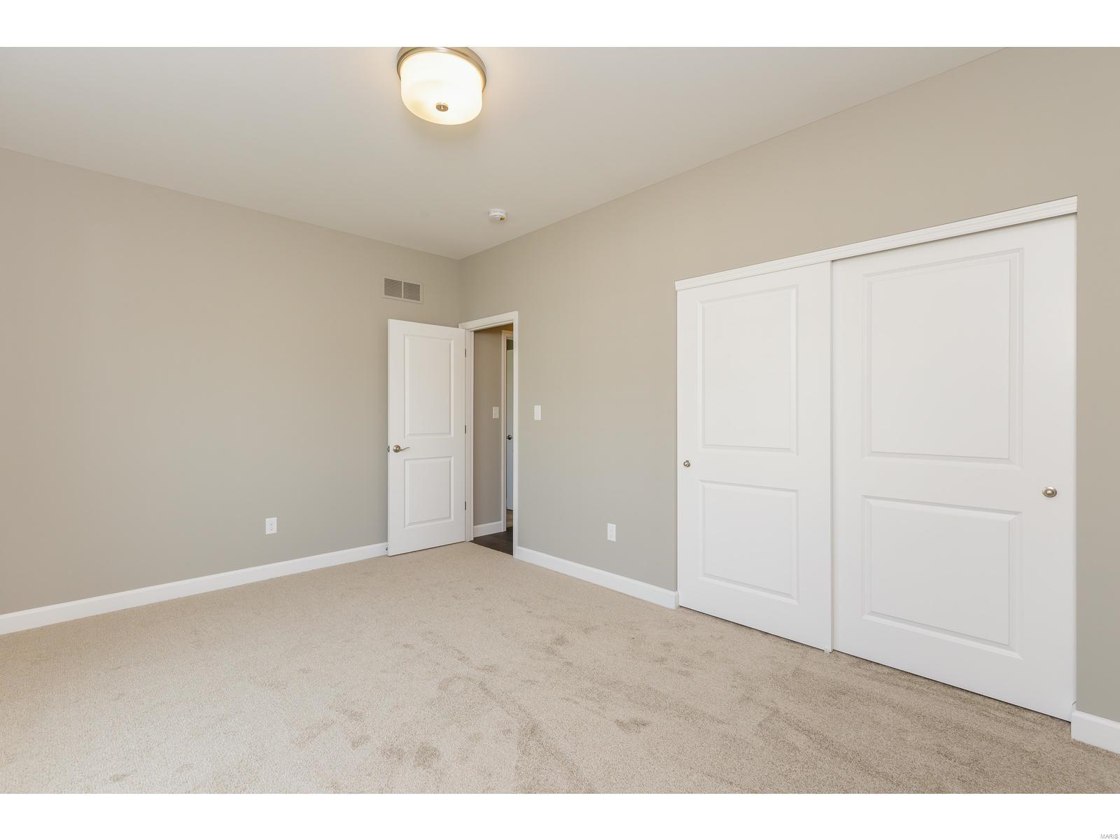 407 Gatehouse Circle O'Fallon, MO 63385 - Photo 13 of 26