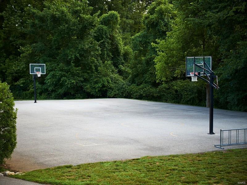 407 Gatehouse Circle O'Fallon, MO 63385 - Photo 17 of 26