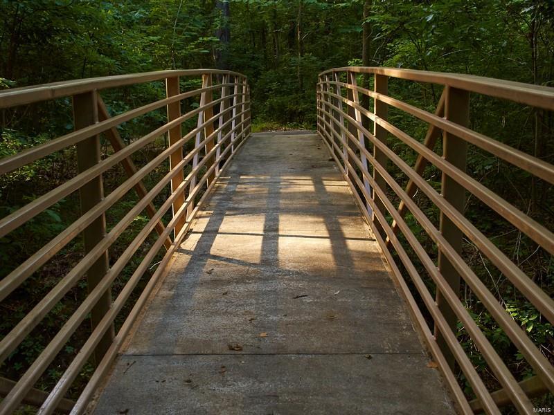 407 Gatehouse Circle O'Fallon, MO 63385 - Photo 18 of 26