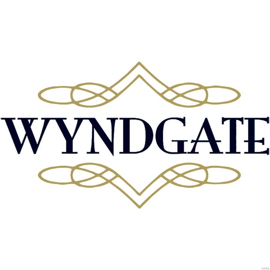 407 Gatehouse Circle O'Fallon, MO 63385 - Photo 26 of 26