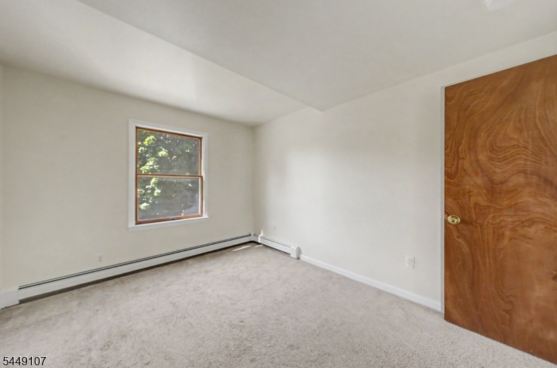 10 High Street Andover, NJ 07821 - Photo 26 of 43