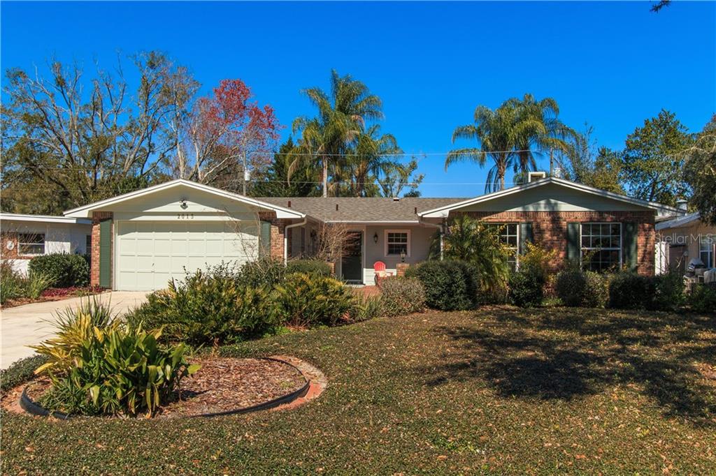 2013 Natalen Road Winter Park, FL 32792 - Photo 1 of 1 Gallery Image 1