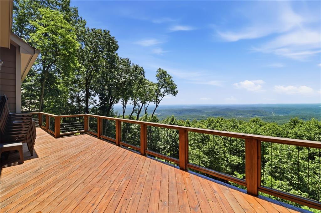 1837 Ridgeview Drive Big Canoe, GA 30143 - Photo 2 of 43