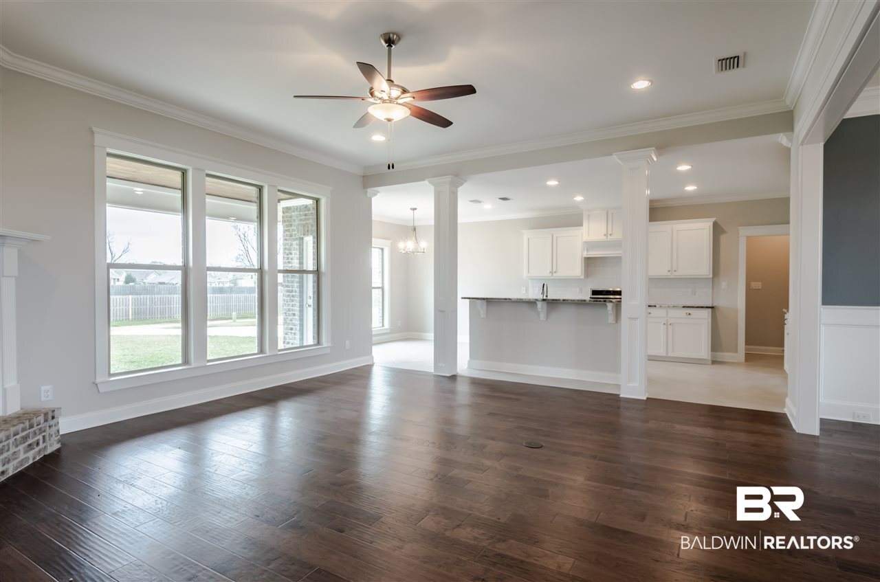 24671 Austin Road Daphne, AL 36526 - Photo 8 of 35