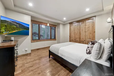 $3,850,000 | 3771 South Upper Truckee Road, South Lake Tahoe, CA 96150