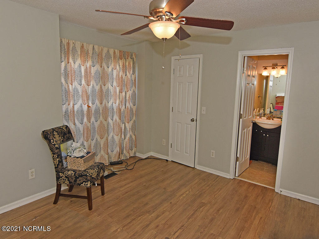 122 Sandybrook Road Wilmington, NC 28411 - Photo 13 of 13 MBR