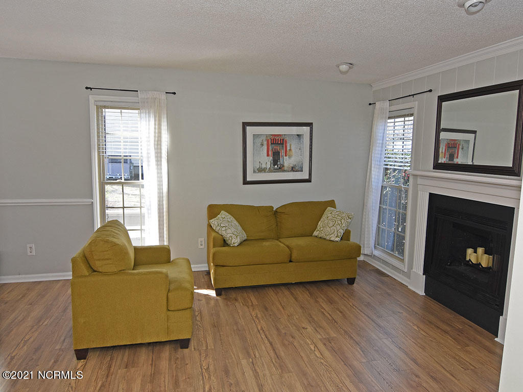122 Sandybrook Road Wilmington, NC 28411 - Photo 5 of 13 Family 2