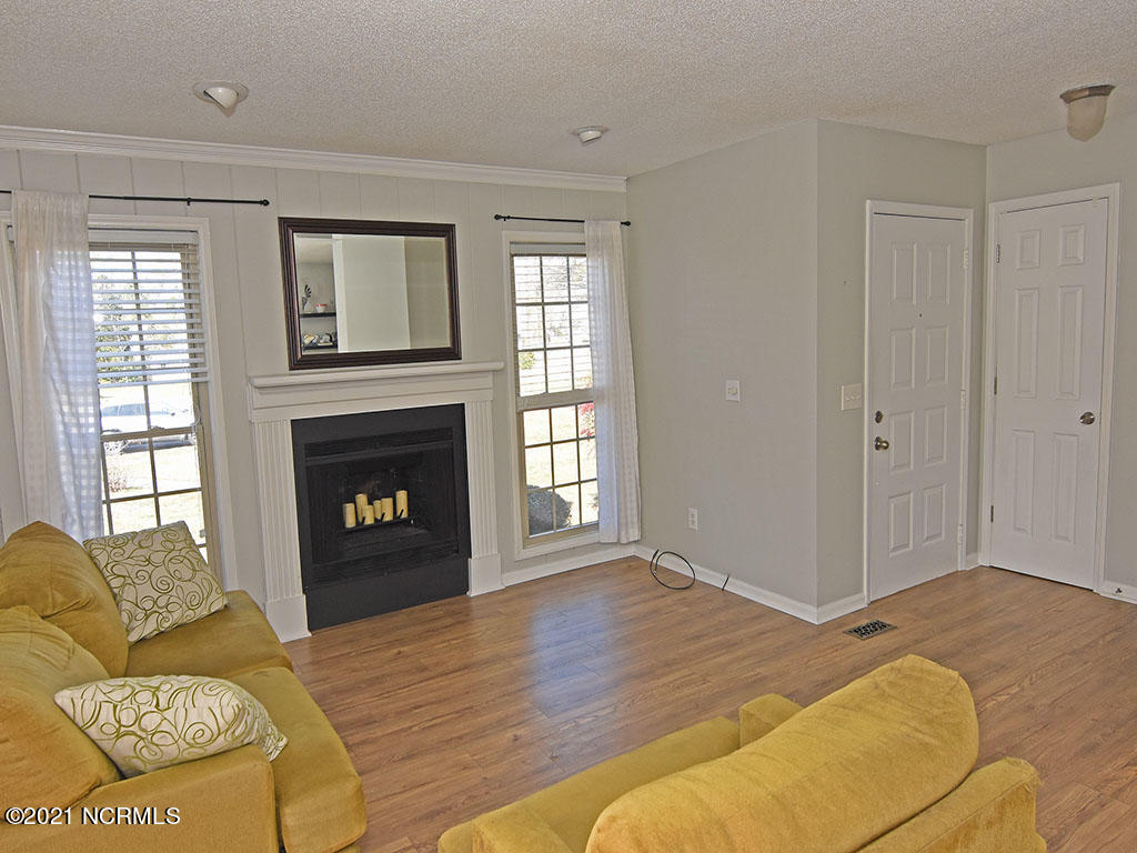 122 Sandybrook Road Wilmington, NC 28411 - Photo 6 of 13 Family