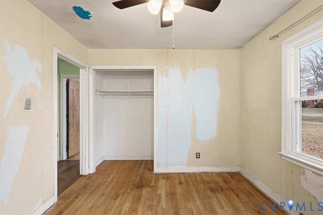 2940 Dundas Road North Chesterfield, VA 23234 - Photo 11 of 41