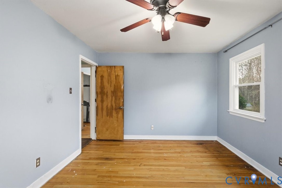 2940 Dundas Road North Chesterfield, VA 23234 - Photo 15 of 41