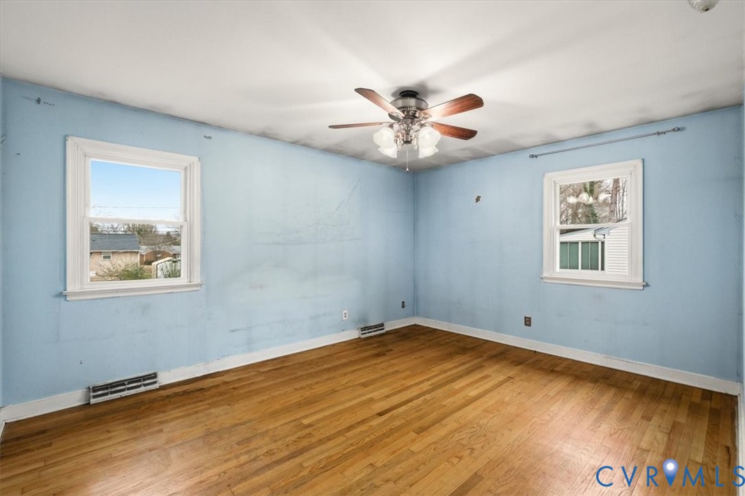 2940 Dundas Road North Chesterfield, VA 23234 - Photo 16 of 41