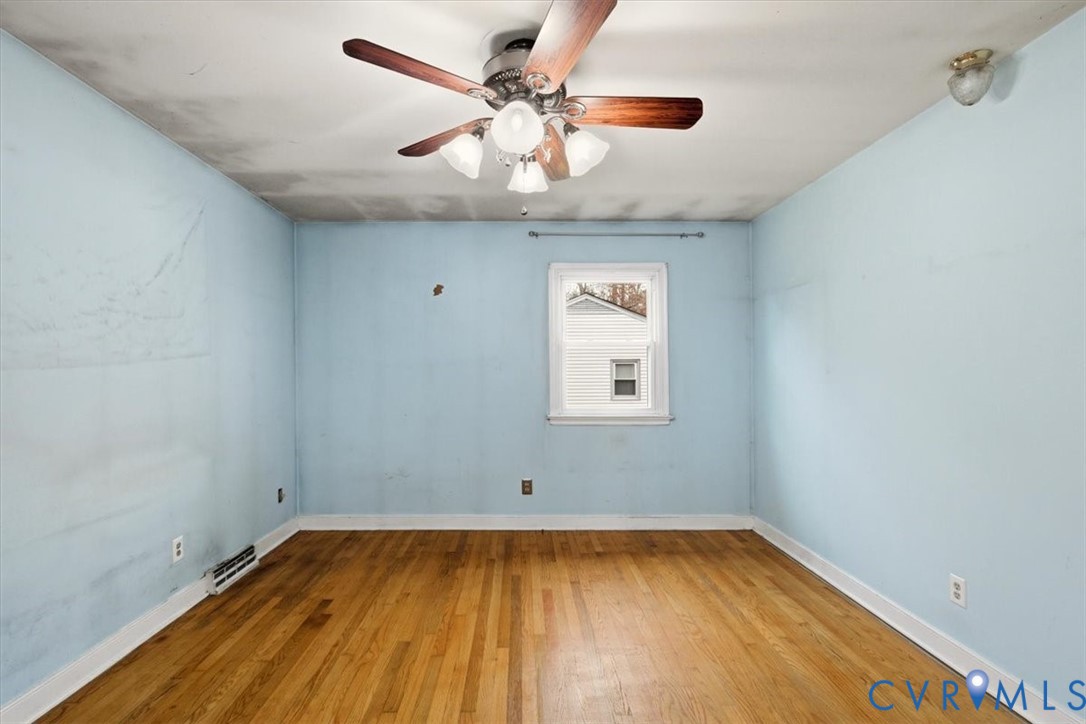 2940 Dundas Road North Chesterfield, VA 23234 - Photo 17 of 41