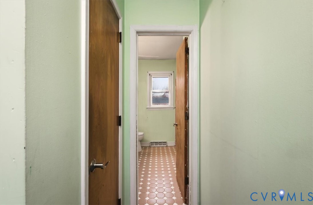 2940 Dundas Road North Chesterfield, VA 23234 - Photo 19 of 41