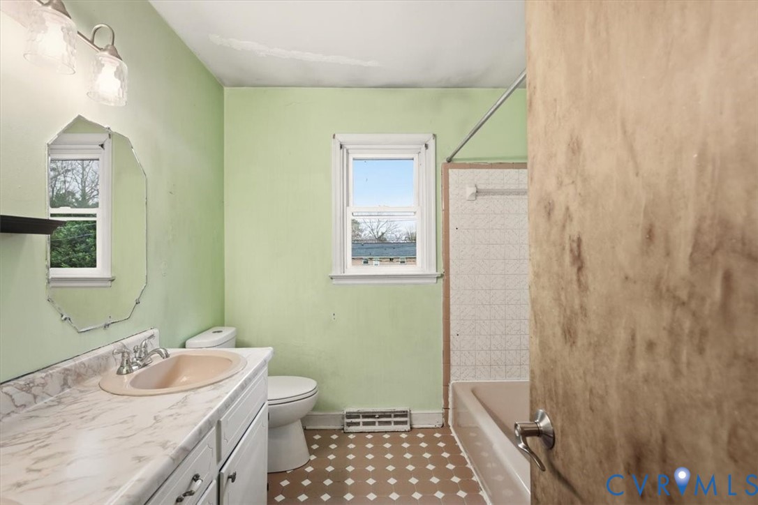 2940 Dundas Road North Chesterfield, VA 23234 - Photo 20 of 41