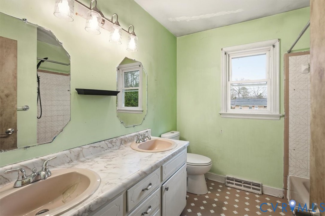 2940 Dundas Road North Chesterfield, VA 23234 - Photo 21 of 41