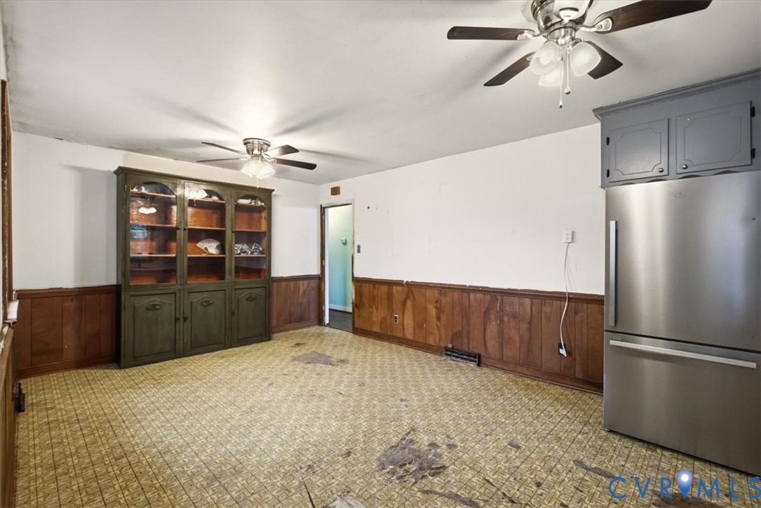 2940 Dundas Road North Chesterfield, VA 23234 - Photo 26 of 41