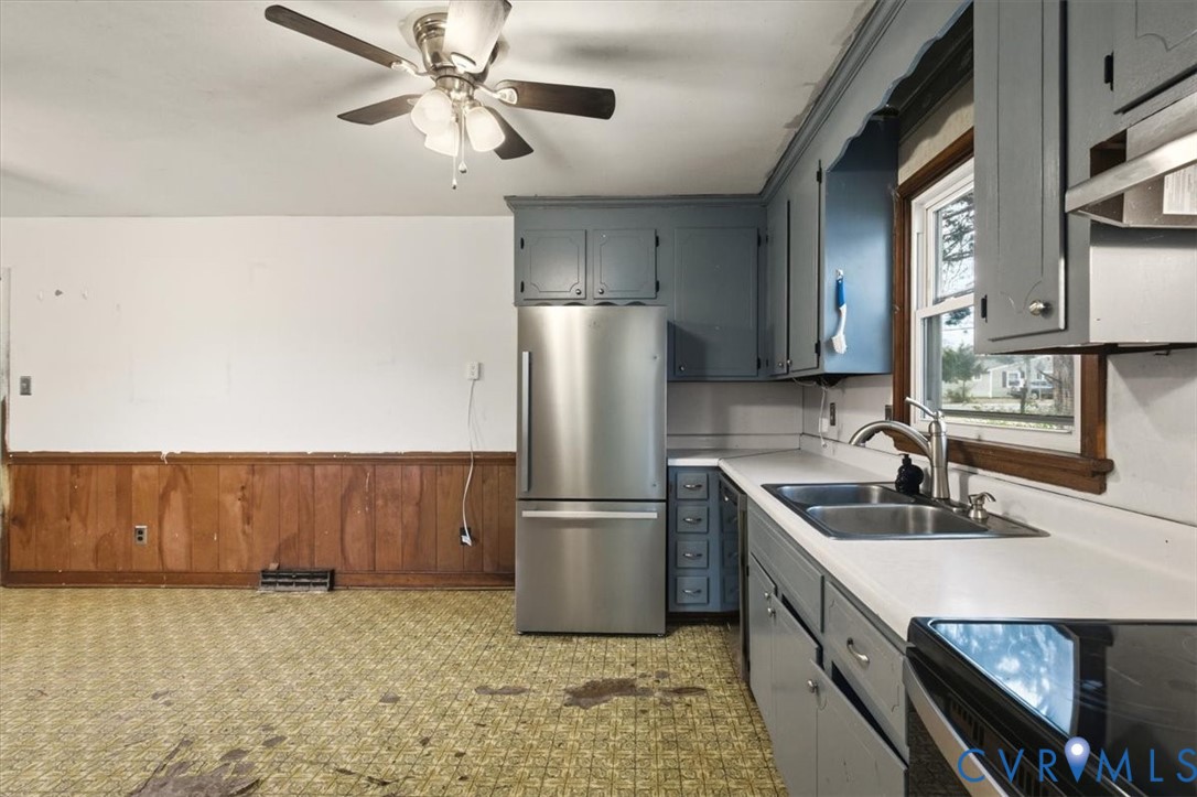 2940 Dundas Road North Chesterfield, VA 23234 - Photo 27 of 41