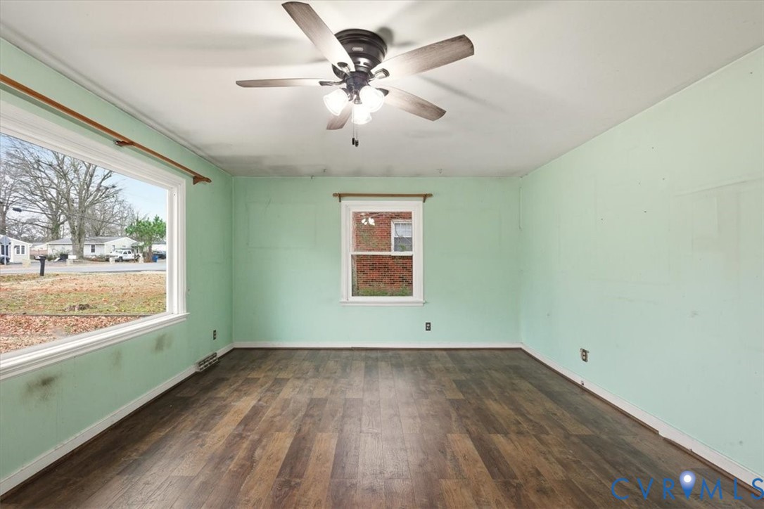 2940 Dundas Road North Chesterfield, VA 23234 - Photo 3 of 41