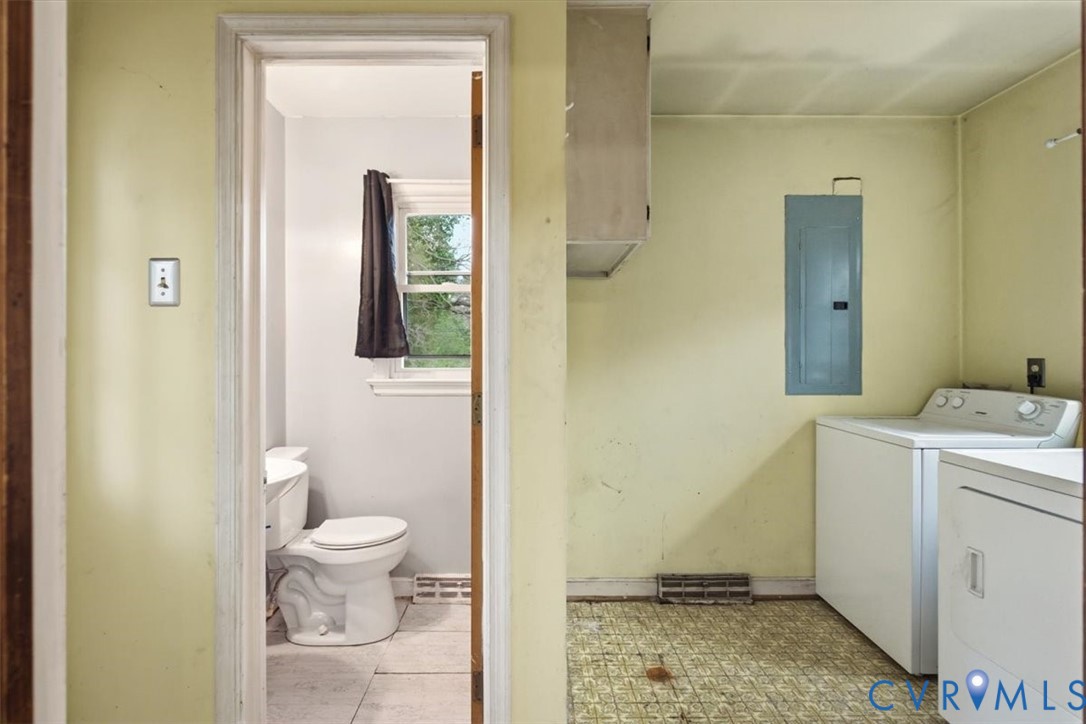 2940 Dundas Road North Chesterfield, VA 23234 - Photo 31 of 41