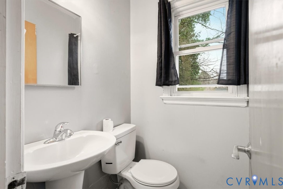 2940 Dundas Road North Chesterfield, VA 23234 - Photo 34 of 41