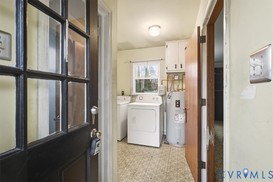 2940 Dundas Road North Chesterfield, VA 23234 - Photo 35 of 41