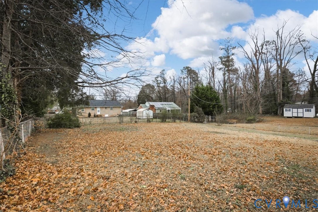 2940 Dundas Road North Chesterfield, VA 23234 - Photo 39 of 41