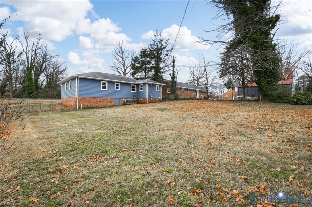 2940 Dundas Road North Chesterfield, VA 23234 - Photo 41 of 41
