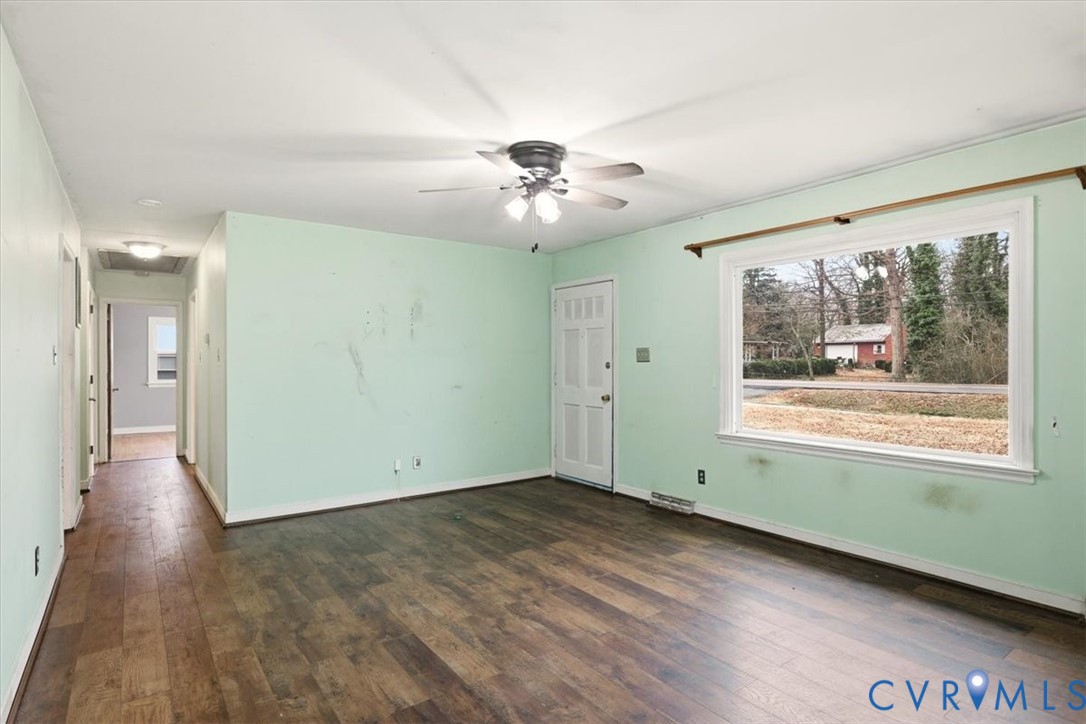 2940 Dundas Road North Chesterfield, VA 23234 - Photo 6 of 41
