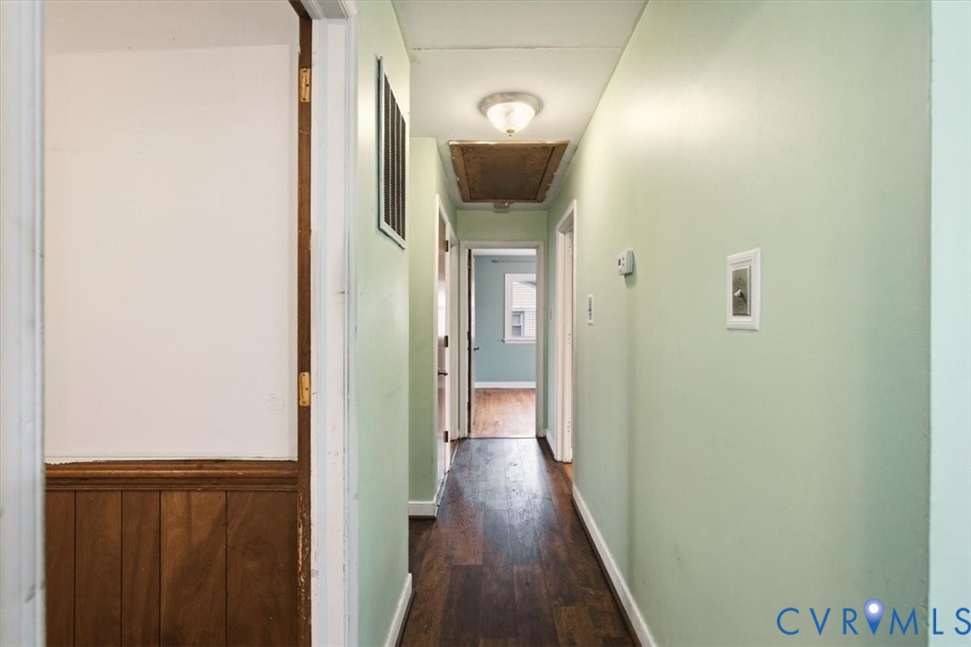 2940 Dundas Road North Chesterfield, VA 23234 - Photo 8 of 41