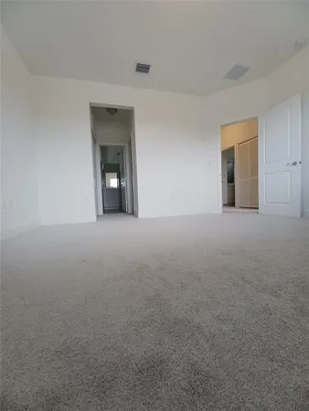 $2,300 | 5542 Agostino Way Avenue, Immokalee, FL 34142