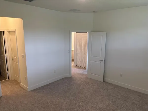 $2,300 | 5542 Agostino Way Avenue, Immokalee, FL 34142