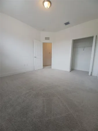$2,300 | 5542 Agostino Way Avenue, Immokalee, FL 34142