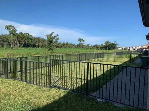 $2,300 | 5542 Agostino Way Avenue, Immokalee, FL 34142