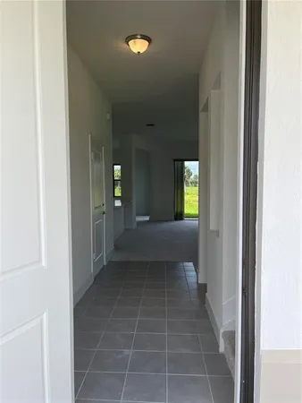 $2,300 | 5542 Agostino Way Avenue, Immokalee, FL 34142