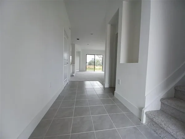 $2,300 | 5542 Agostino Way Avenue, Immokalee, FL 34142