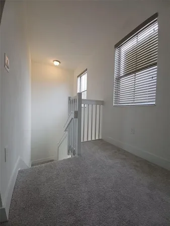 $2,300 | 5542 Agostino Way Avenue, Immokalee, FL 34142