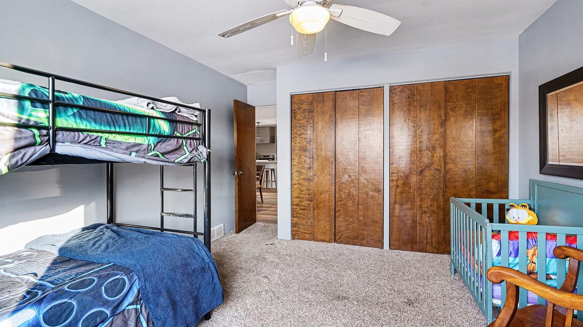 3392 Bangor Road Bay City, MI 48706 - Photo 25 of 47 Gallery Image 25