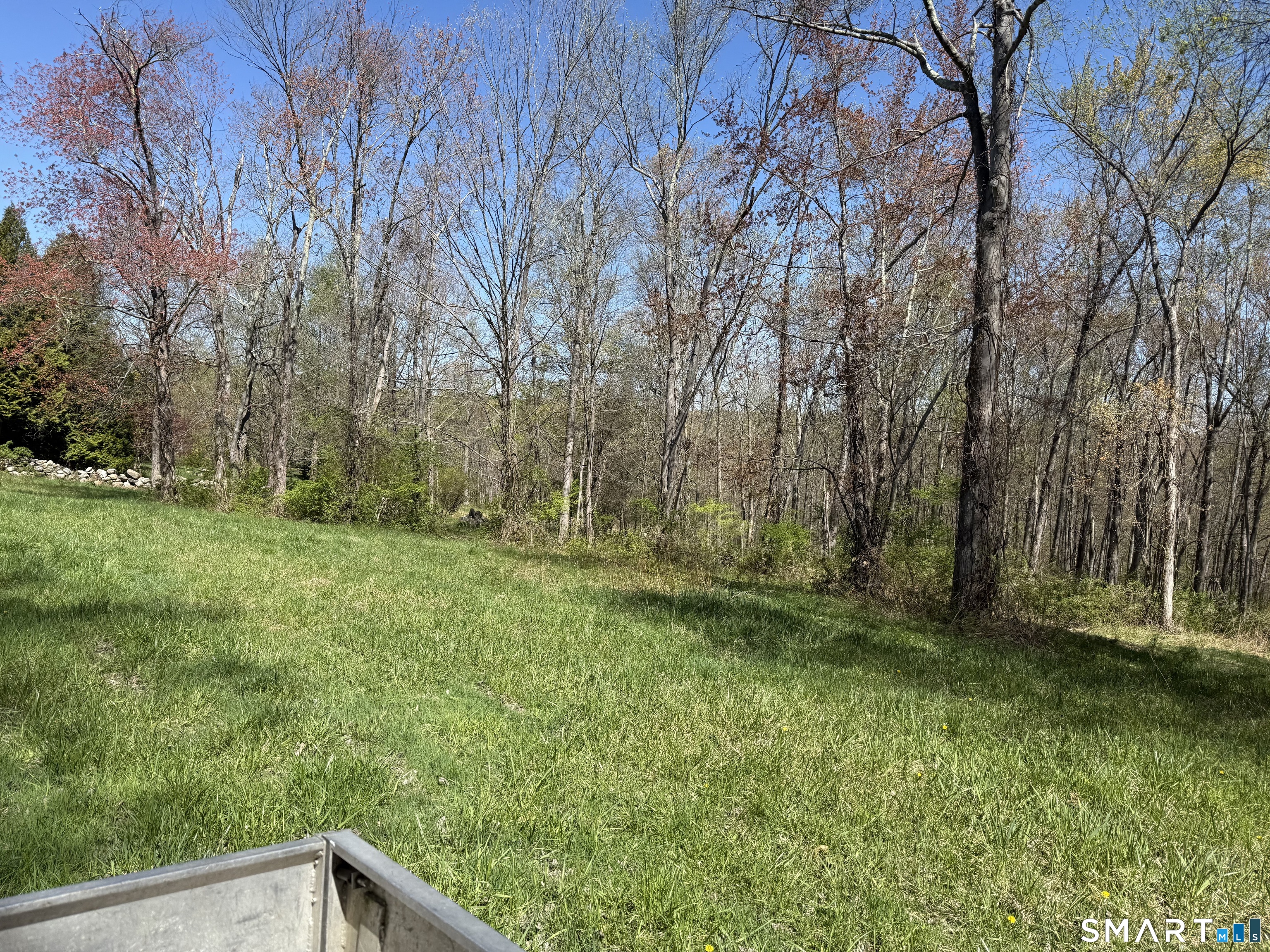 163 Clapboard Ridge Road Danbury, CT 06811 - Photo 2 of 21