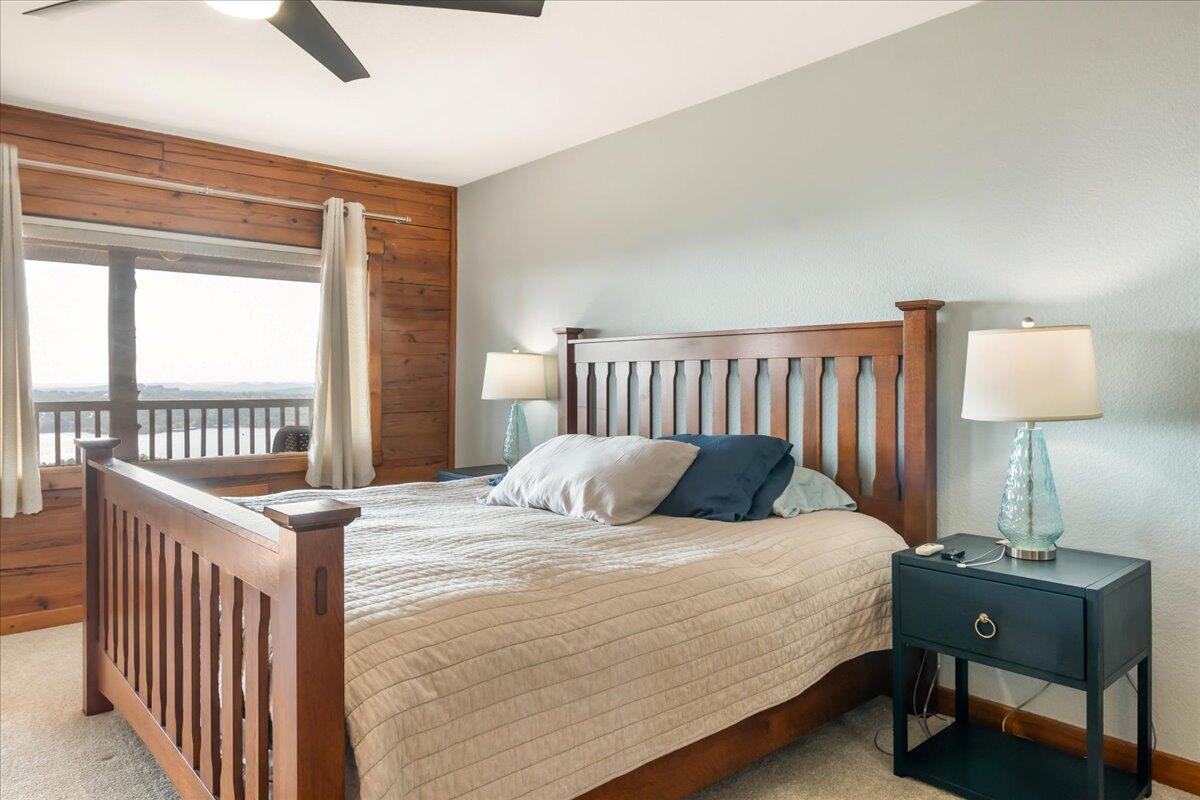 6089 State Hwy Dd Road, Unit 204 Reeds Spring, MO 65737 - Photo 17 of 45 6089 State Hwy DD