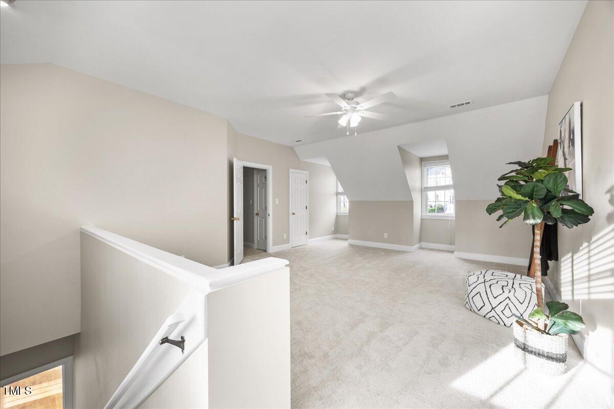 4209 Omni Place Raleigh, NC 27613 - Photo 35 of 49 38-2A1A2135