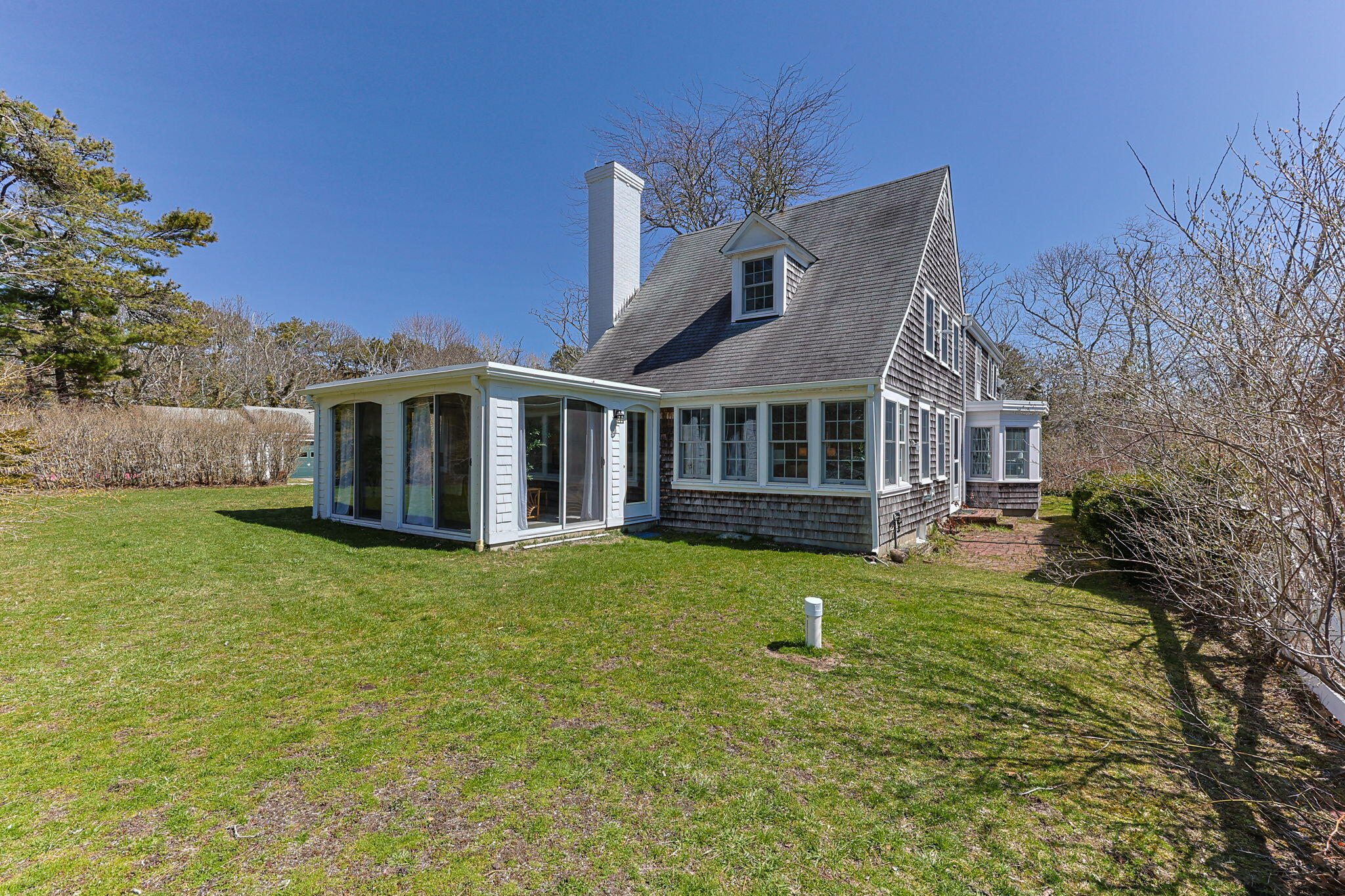 27 Whereaway Lane Wellfleet, MA 02667 - Photo 59 of 70 85-web-or-mls-27-whereaway-ln