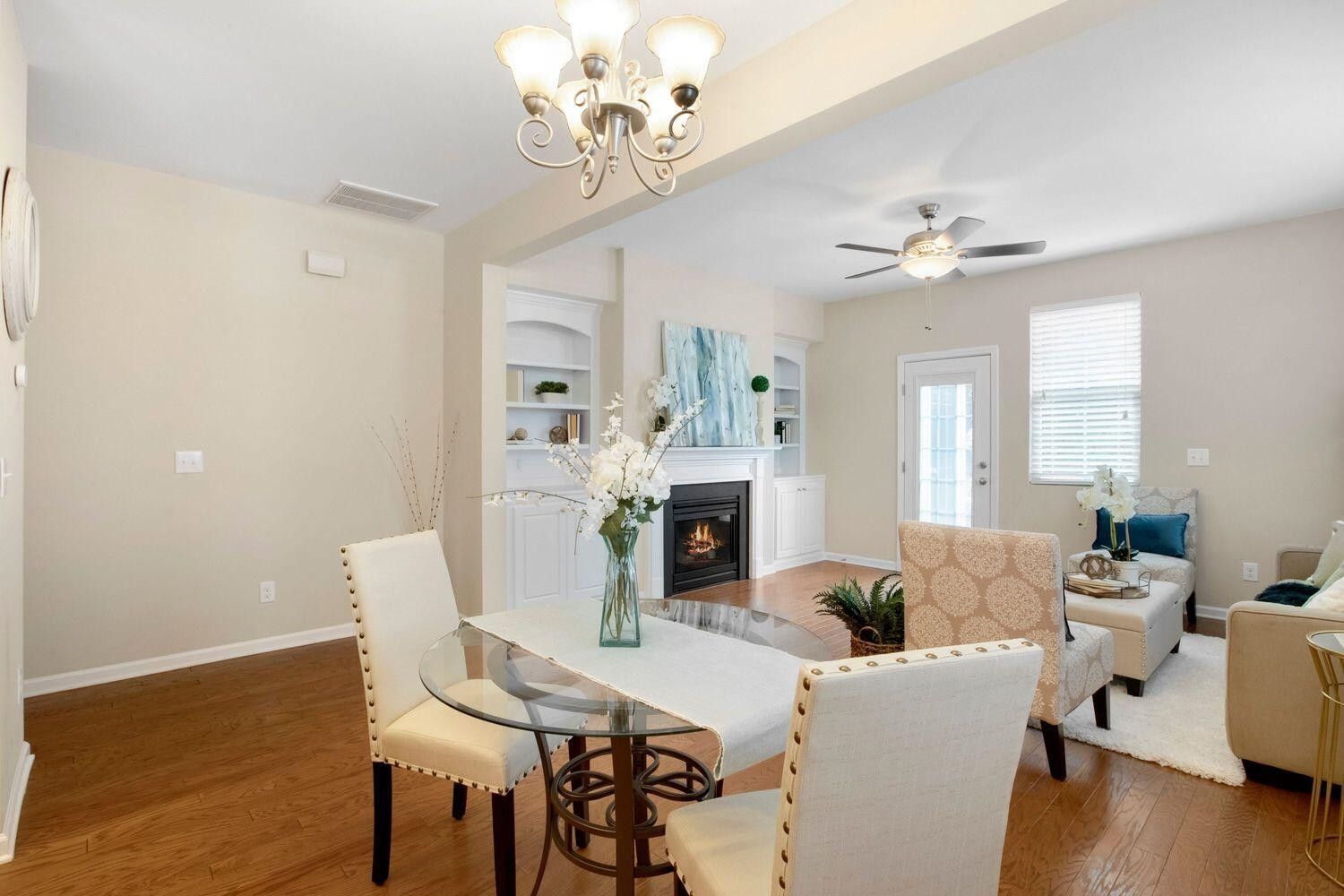 739 Wickham Ridge Road Apex, NC 27539 - Photo 15 of 44 Photo 15