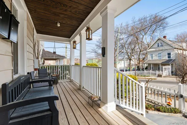 $830,000 | 62 Oak Street, Mount Vernon, NY 10550