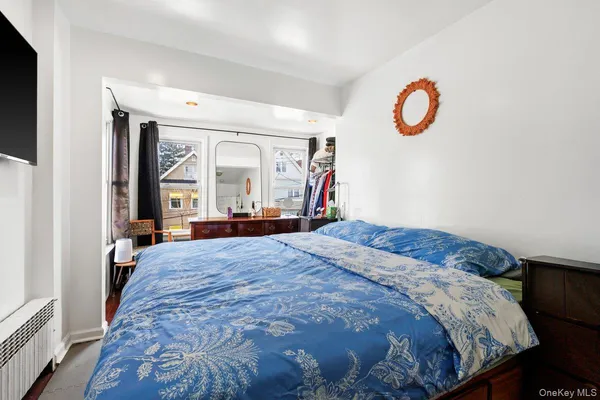 $830,000 | 62 Oak Street, Mount Vernon, NY 10550