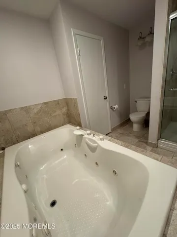 a bathroom with a sink