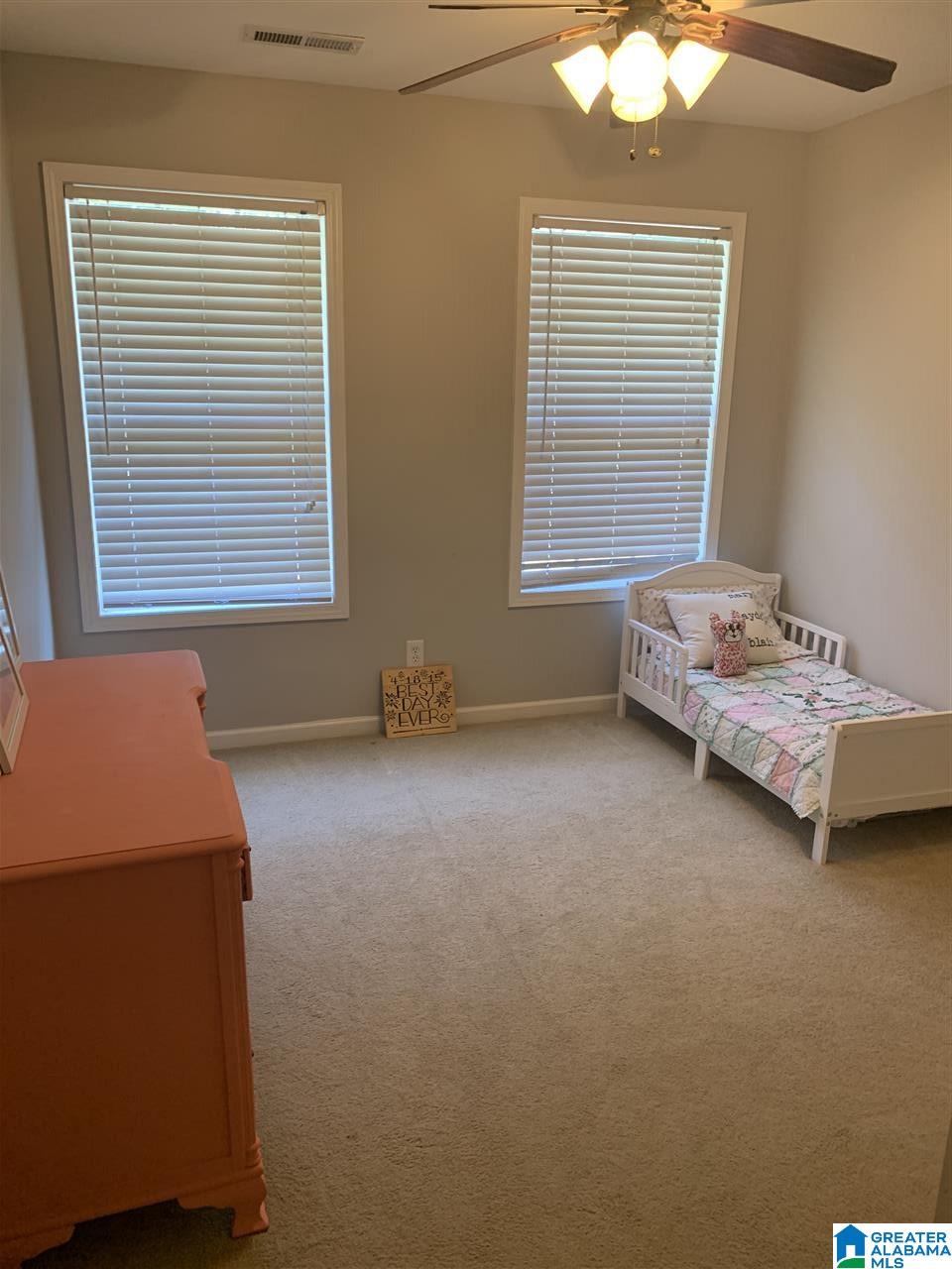500 Haven Circle Riverside, AL 35135 - Photo 24 of 30