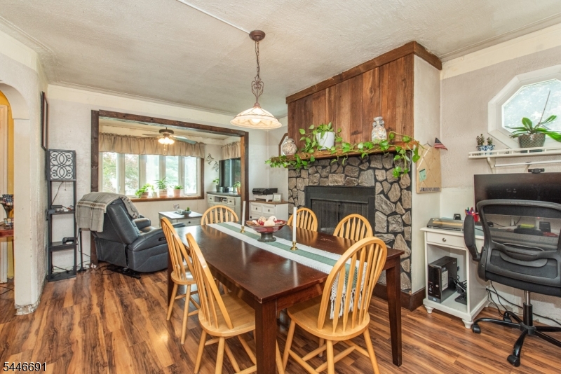 506 Ryerson Road Landing, NJ 07850 - Photo 9 of 26 Gallery Image 9