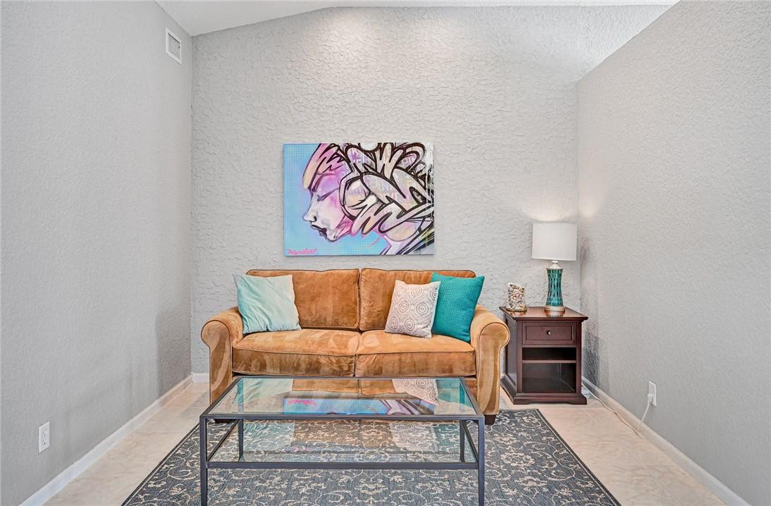 10243 Fresh Meadow Lane Boca Raton, FL 33498 - Photo 25 of 53 Photo 25