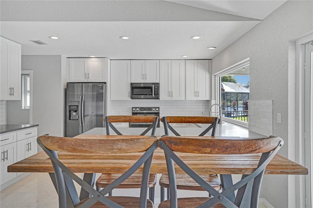 10243 Fresh Meadow Lane Boca Raton, FL 33498 - Photo 30 of 53 Photo 30