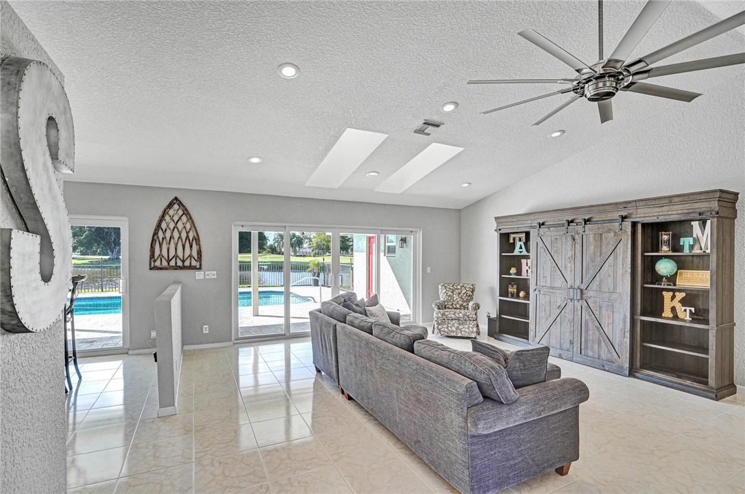 10243 Fresh Meadow Lane Boca Raton, FL 33498 - Photo 4 of 53 Photo 4